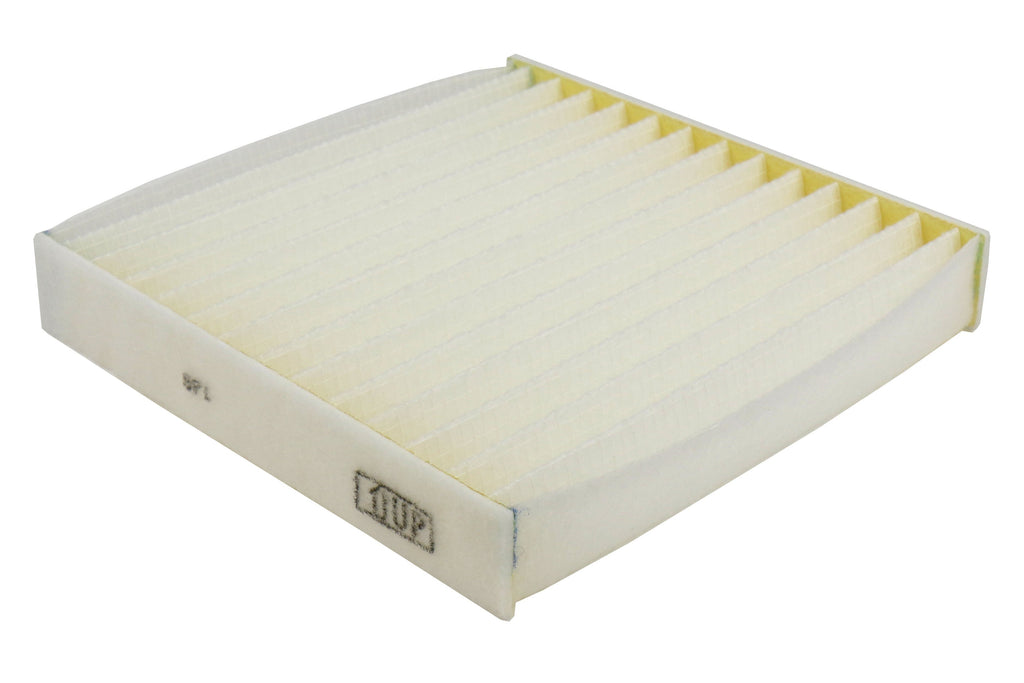 Subaru Cabin Air Filter - 2013-2016 Scion FR-S / 2013-2020 Subaru BRZ / 2017-2019 Toyota 86