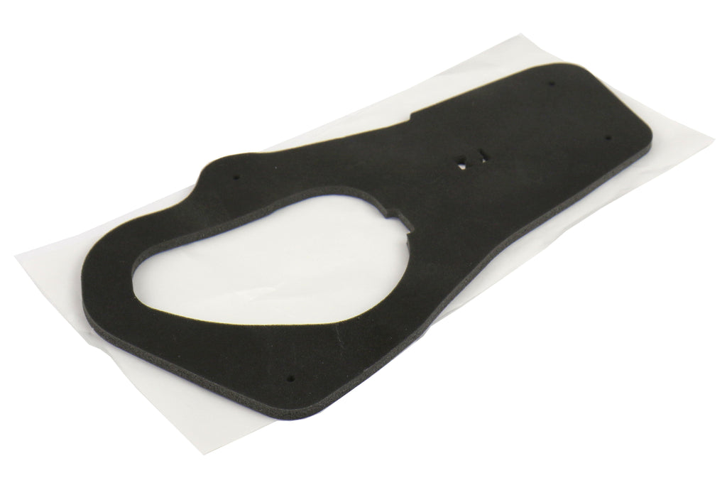 Subaru Passenger Side Tail Gasket RH - 2017-2020 Subaru BRZ / Toyota 86