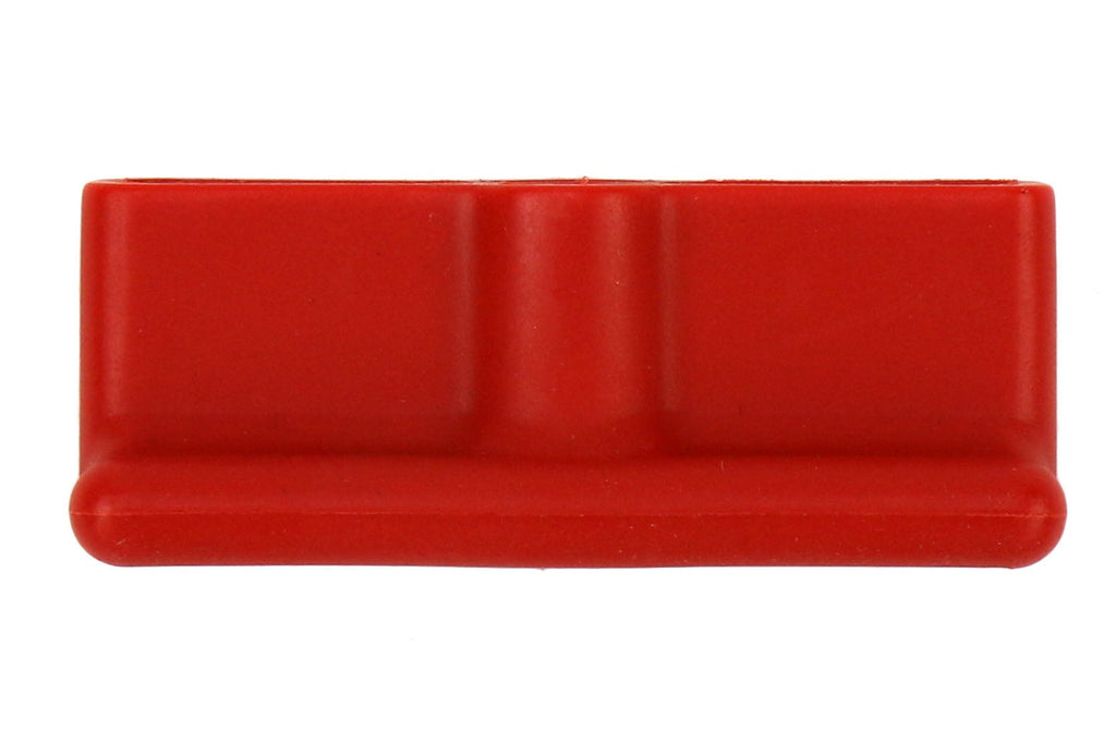PERRIN Trunk Handle - 2008-2021 Subaru WRX / STI