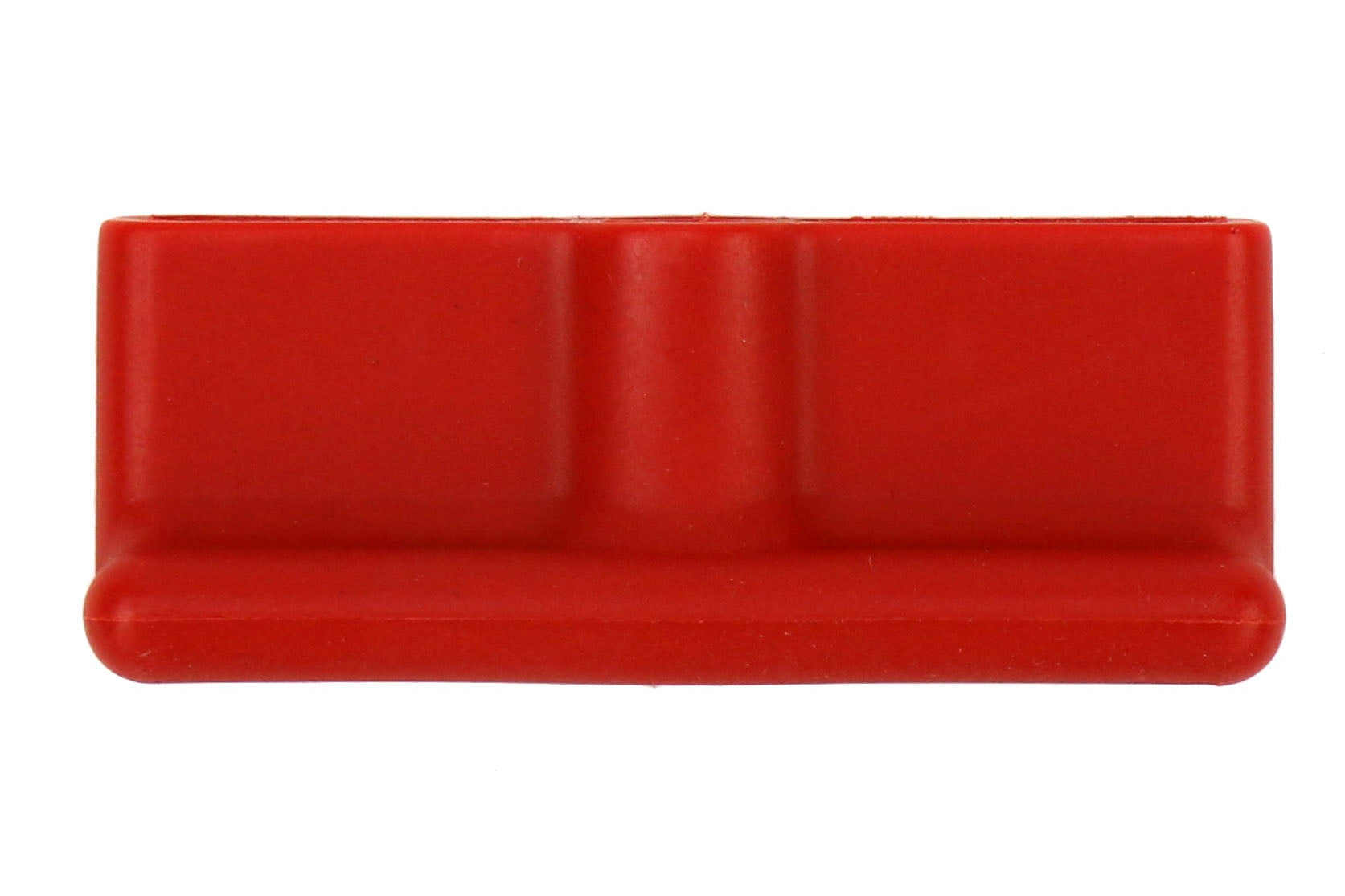 PERRIN Trunk Handle - 2008-2021 Subaru WRX / STI