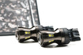 GTR Lighting Armor 7440/7443 LED Bulb Switchback - GTR.LED292