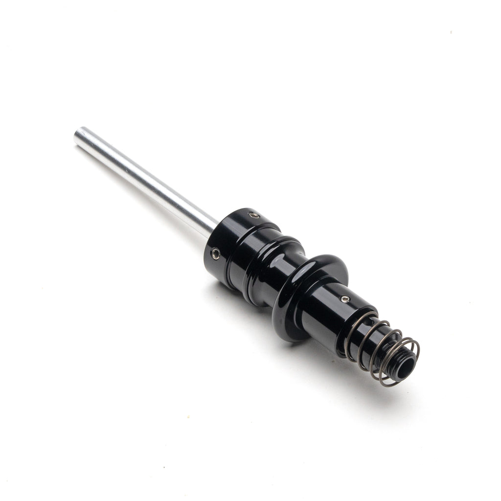 Billetworkz Automatic CVT Shift Knob Adapter – Subaru CVT: Forester (2019-2024)