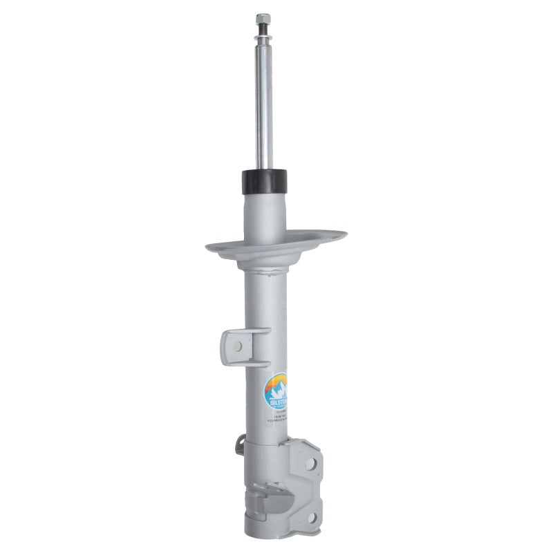 Bilstein B8 TerraSport Front Right Strut Assembly - 2020-2024 Subaru Outback