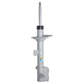 Bilstein B8 TerraSport Front Right Strut Assembly - 2020-2024 Subaru Outback