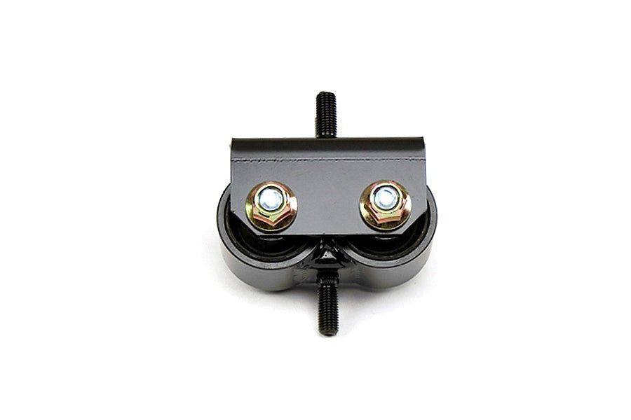 Cusco Motor & Transmition Mount - 2002–2005 Subaru WRX / 2004–2005 Subaru WRX STI