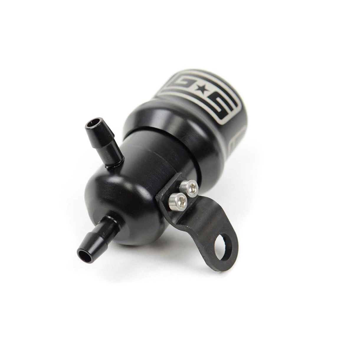 GrimmSpeed Universal Manual Boost Controller - Universal