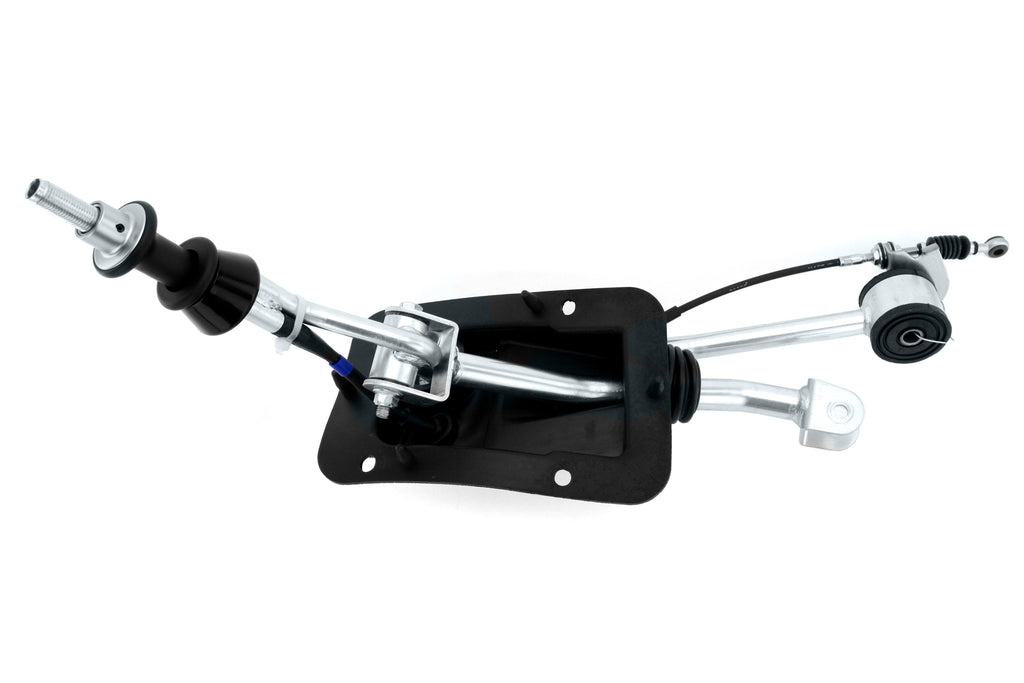 STI Short Throw Shifter - 2015-2021 Subaru STI