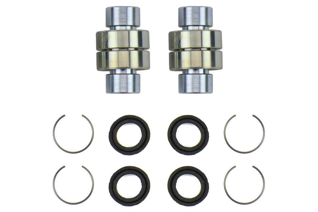 Cusco Pillow Ball Endlink Bushing - Subaru Models (inc. 2008-2021 WRX / STI