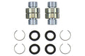 Cusco Pillow Ball Endlink Bushing - Subaru Models (inc. 2008-2021 WRX / STI