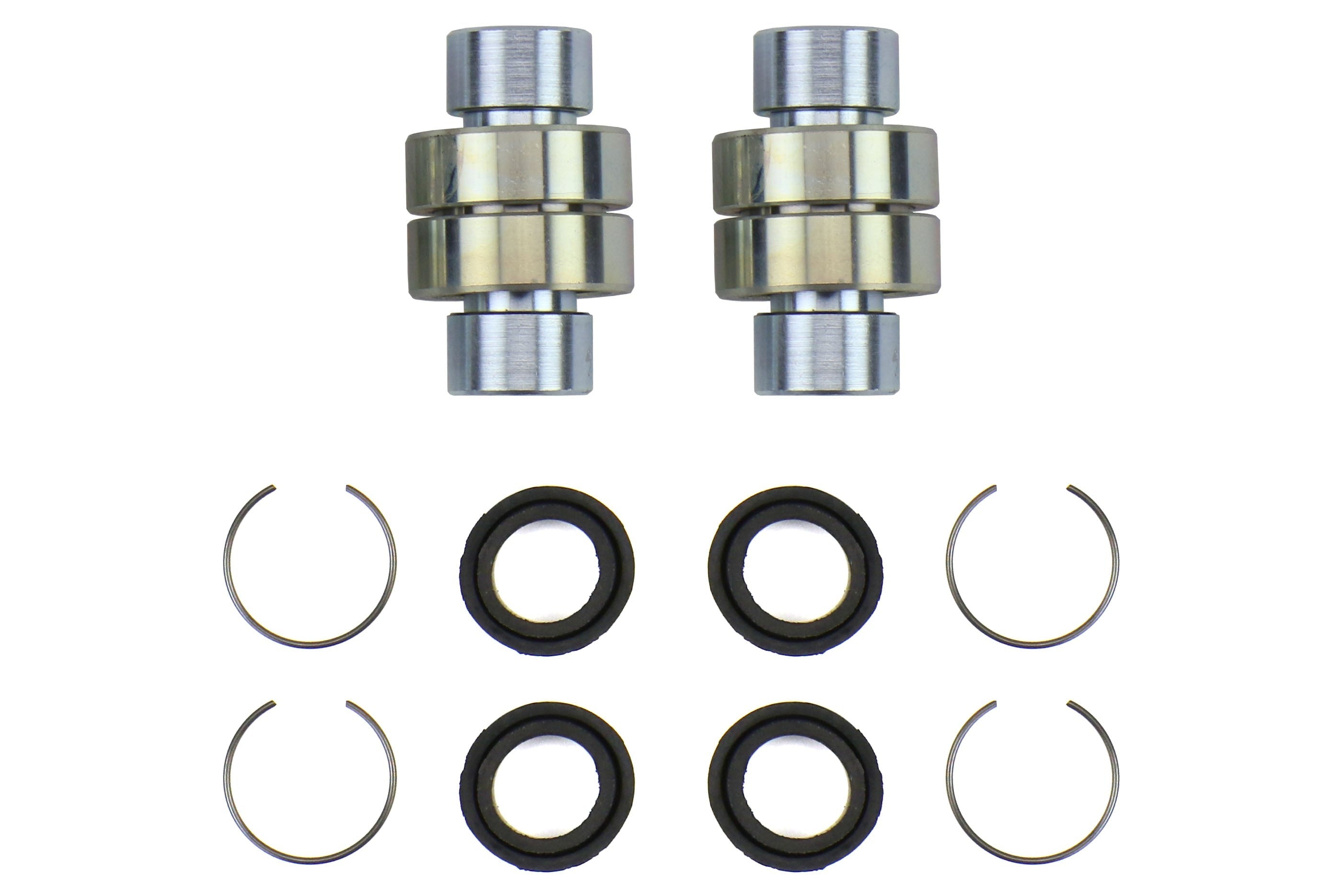 Cusco Pillow Ball Endlink Bushing - Subaru Models (inc. 2008-2021 WRX / STI