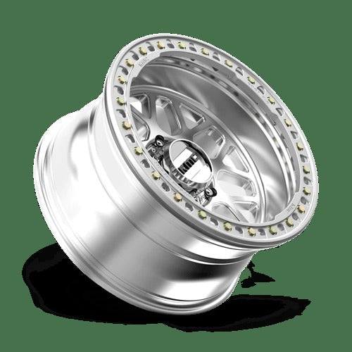 KM235 20X10 8X170 MACH -48MM
