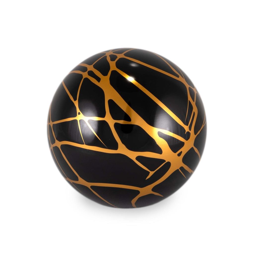 Billetworkz Sphere Shift Knob for BRZ / FR-S / 86 2013-2021