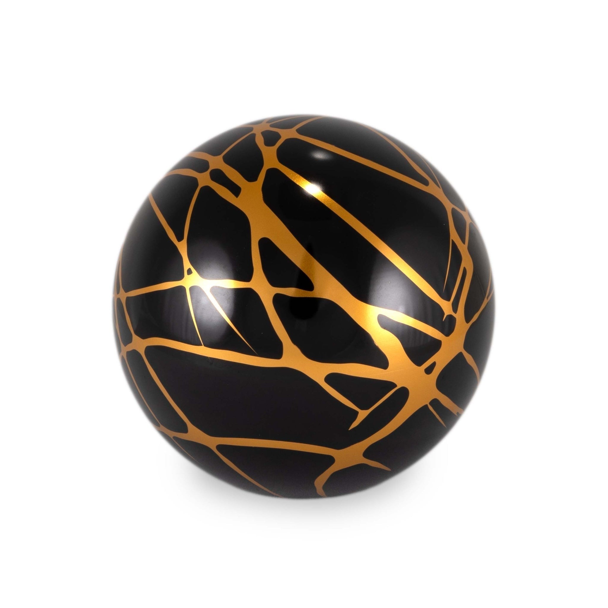 Billetworkz Sphere Shift Knob for BRZ / FR-S / 86 2013-2021