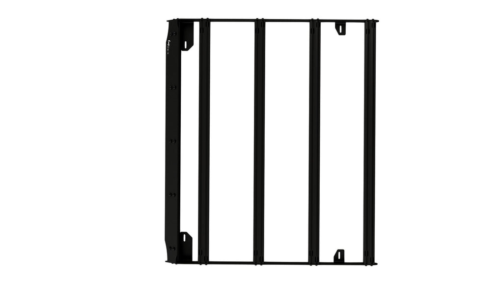 Kawasaki Teryx KRX (No Roof) 2020-2021 Roof Rack Prinsu