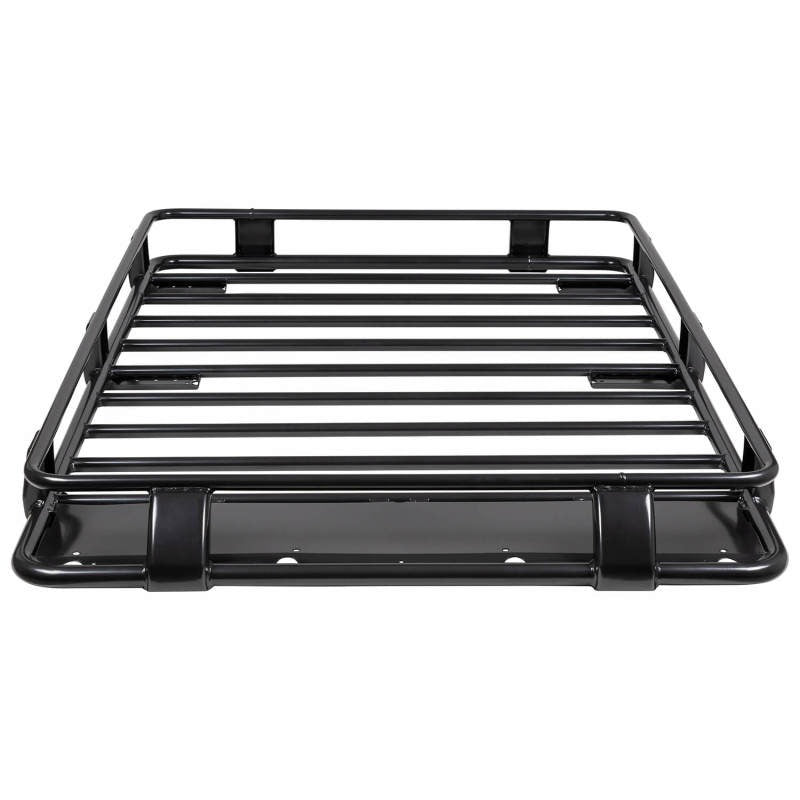 ARB Roof Rack Lc100 1790X1120mm70X44