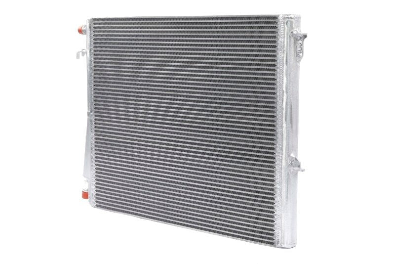 Dinan 19-26 BMW 230i/M240i/330i/M340i/430i/M440i (G20/G22/G26/G42) High Performance Heat Exchanger
