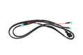 GrimmSpeed Hella Horn Wiring Harness - 2022-2026 Subaru WRX