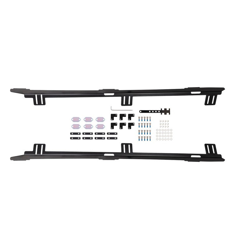 ARB F/Kit Roof Rack 200 Ser 1850