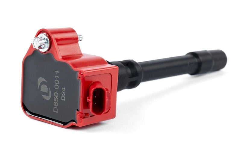 Dinan Red N2 Series Ignition Coil for 2019-2027 BMW - D650-0011