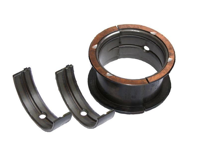 ACL High Performance Rod Bearing Set - 52mm Journal - 0.025mm Oversized - Subaru EJ20 / EJ22 / EJ25 Engines