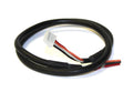 ProSport Premium series Power Wire