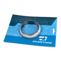 OVERTAKE Donut Gasket - Subaru