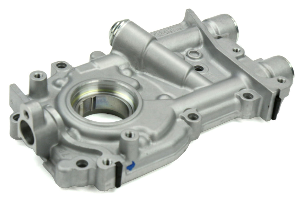 Subaru OEM 11mm Oil Pump - 2002-2014 Subaru WRX / STI