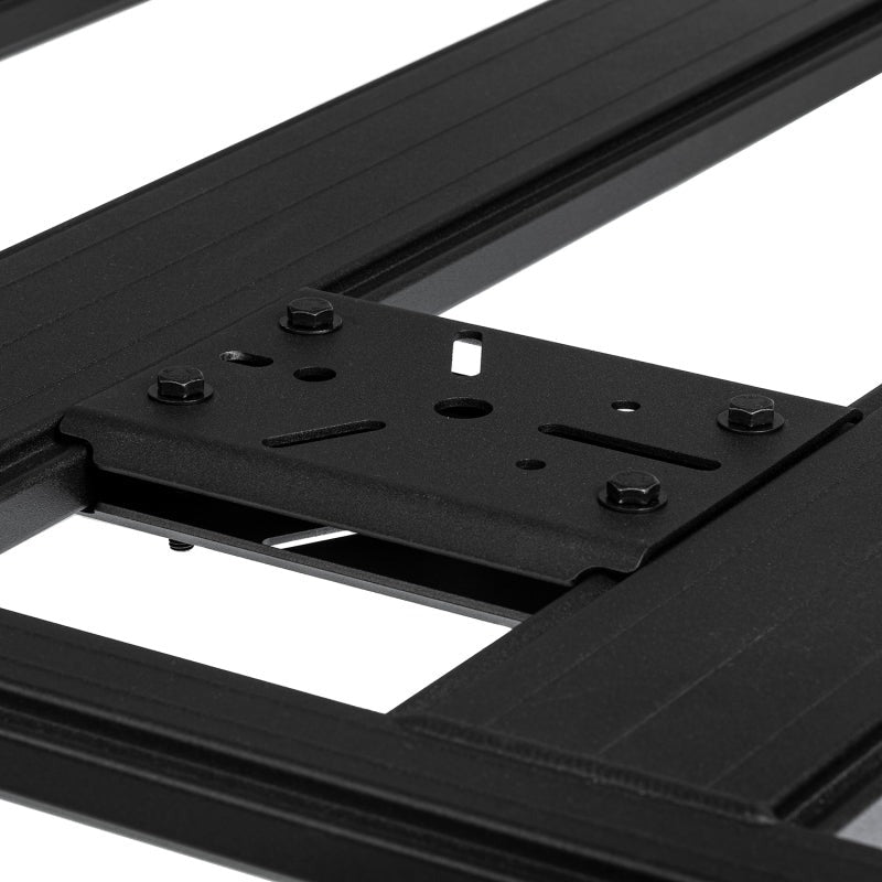 ARB BASE Rack Wide Bridge Plate