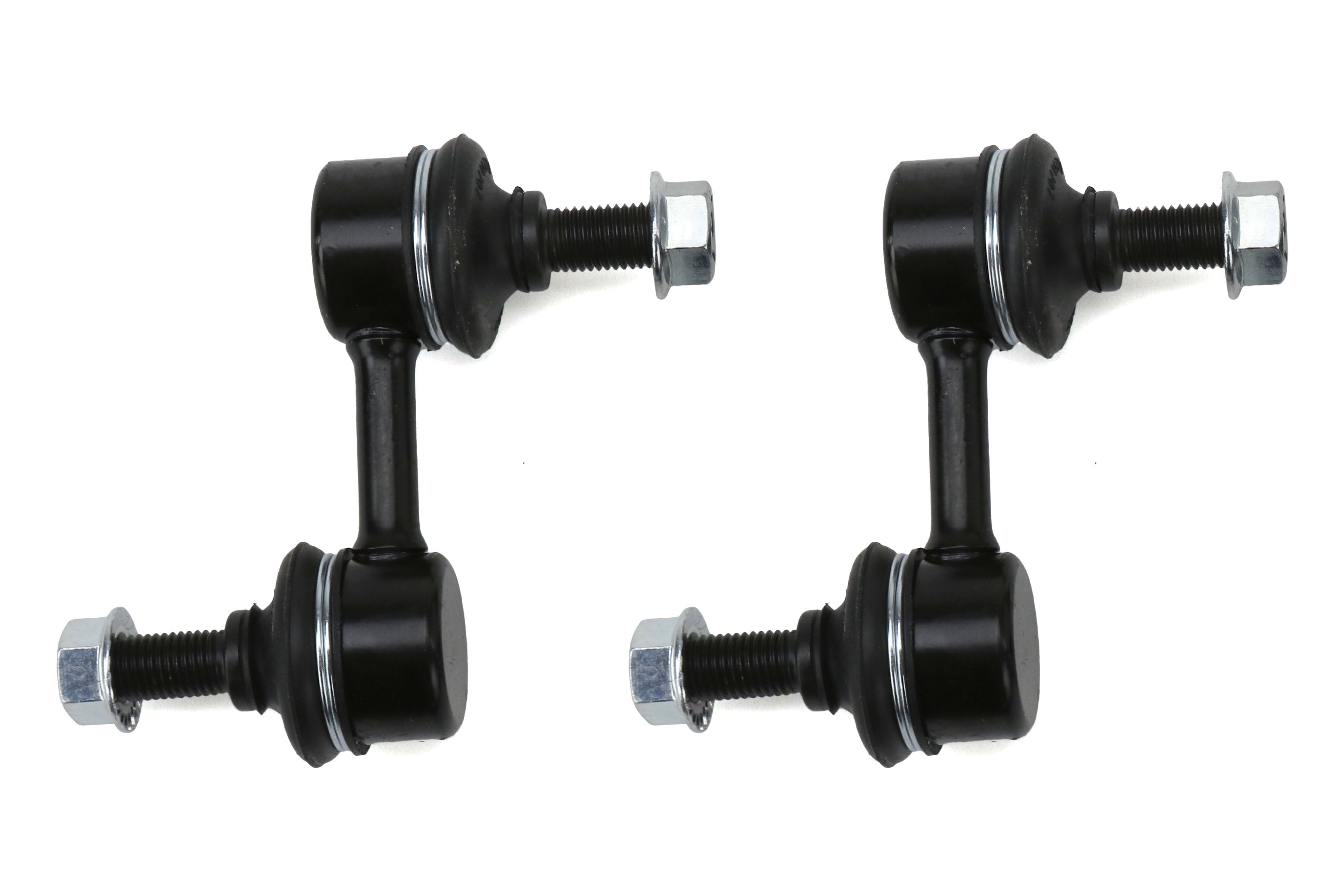 Cusco Front Endlinks - 2002-2014 Subaru WRX/STI