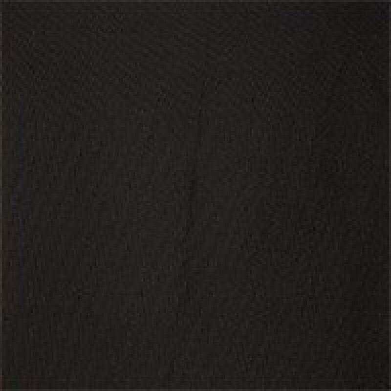 Covercraft 25-26 Land Rover Defender Custom Ultratect Car Cover - Black
