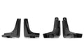 Subaru Splash Guards - 2017-2020 Subaru Impreza