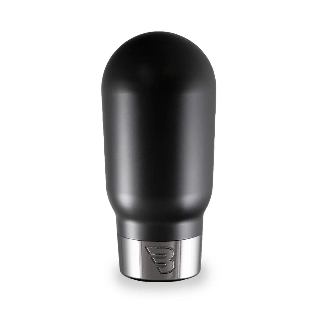 Billetworkz "Hybrid" Shift Knob - BRZ / FR-S / 86 (6-Speed)