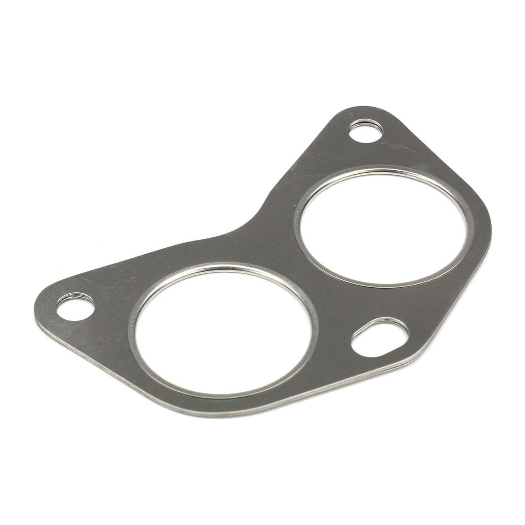 GrimmSpeed Exhaust Manifold to Head Gasket (Pair) - 2002-2023 Subaru WRX / 2004-2021 STI / 2013-2021 Scion FR-S / Subaru BRZ / Toyota 86