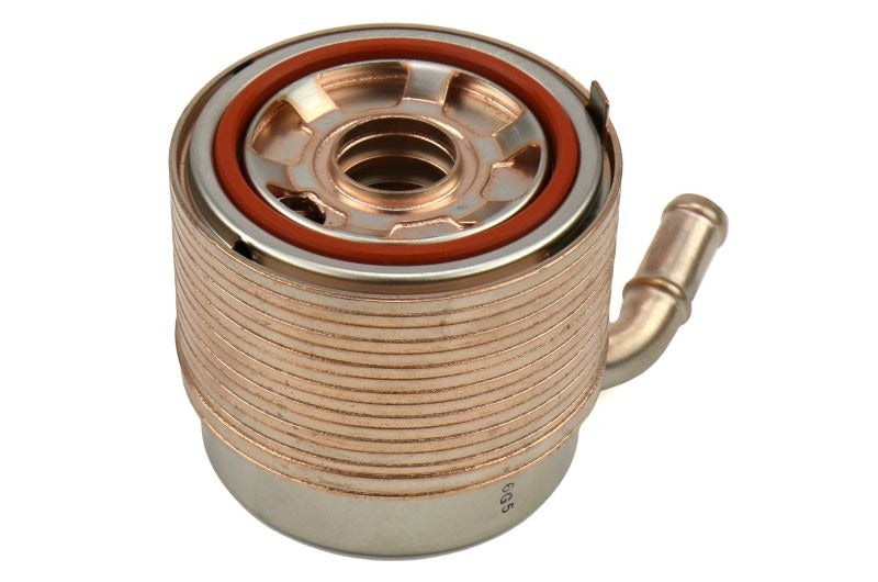 Subaru OEM Oil Cooler w/Seal - 2015-2021 Subaru STI