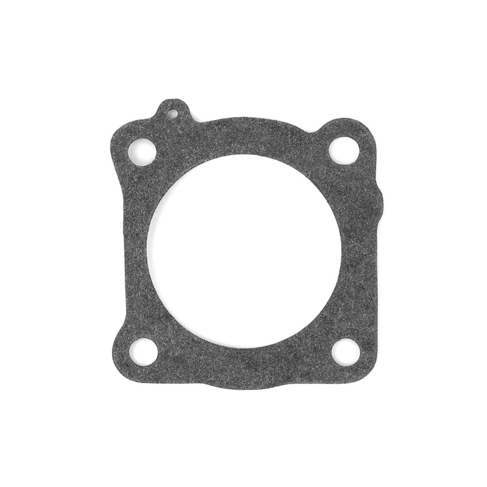 GrimmSpeed Throttle Body Gasket - 2003-2006 Mitsubishi Evo 8/9