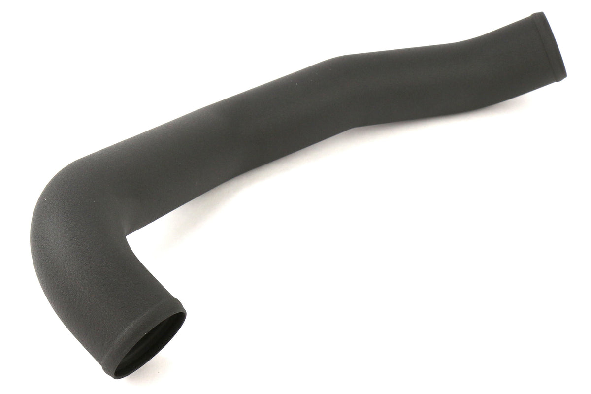COBB Tuning Front Mount Intercooler Piping Hot Side - 2015-2021 Subaru STI