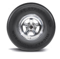 Mickey Thompson ET Street Radial Pro Tire - P305/45R18 (29X12.50R18) - 276948
