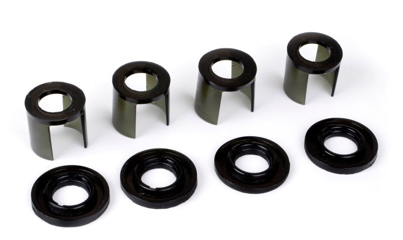 Whiteline Rear Subframe Mount Insert Bushing Kit - 2014-2021 Subaru WRX