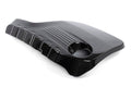 Dinan 15-21 BMW M2 Competition/M3/M4 (F80/F82/F83/F87) Carbon Fiber Engine Cover