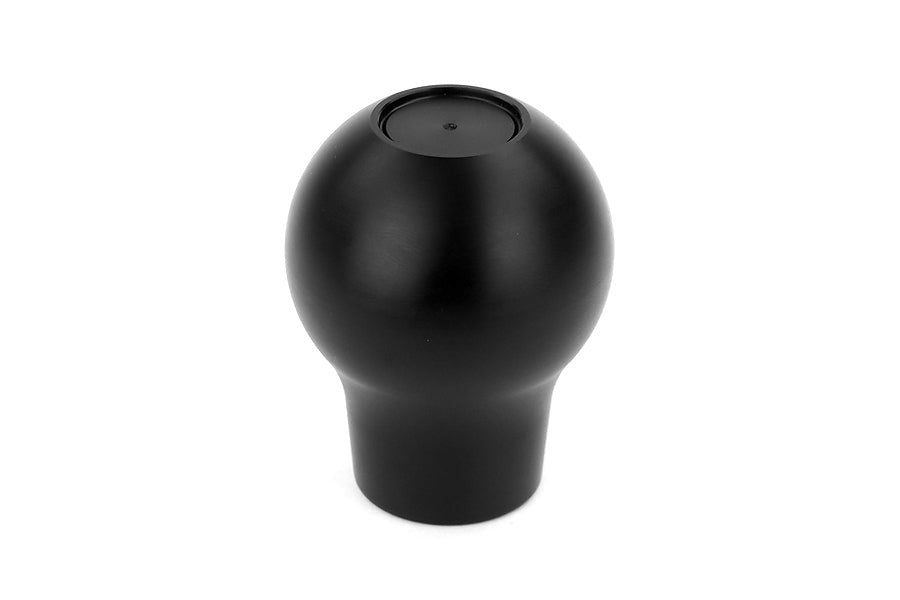 Cusco Sports Shift Knob M12x1.25 6MT - 2013-2021 Scion FR-S / Subaru BRZ / Toyota 86