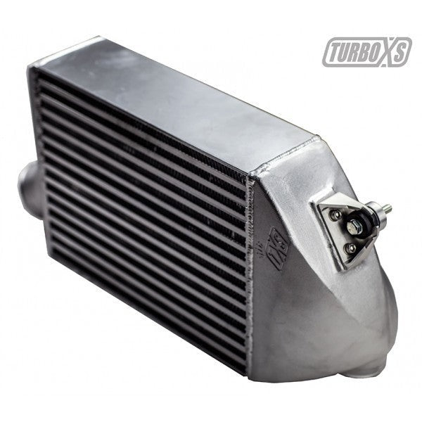 TurboXS Top Mount Intercooler - 2015-2021 Subaru WRX