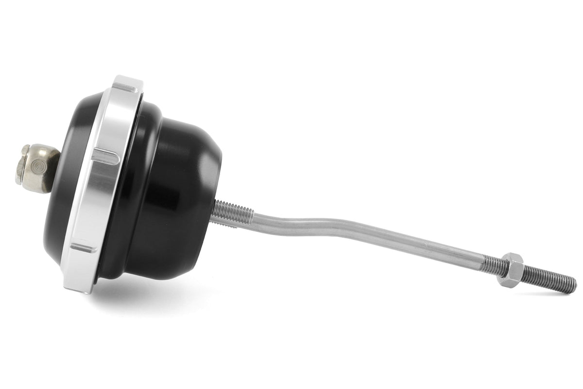 7psi Turbosmart Internal Wastegate Actuator