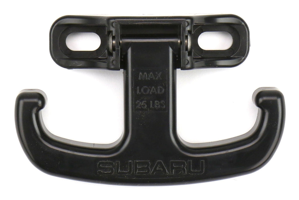 Subaru Trunk Hook - 2017-2020 Subaru Impreza