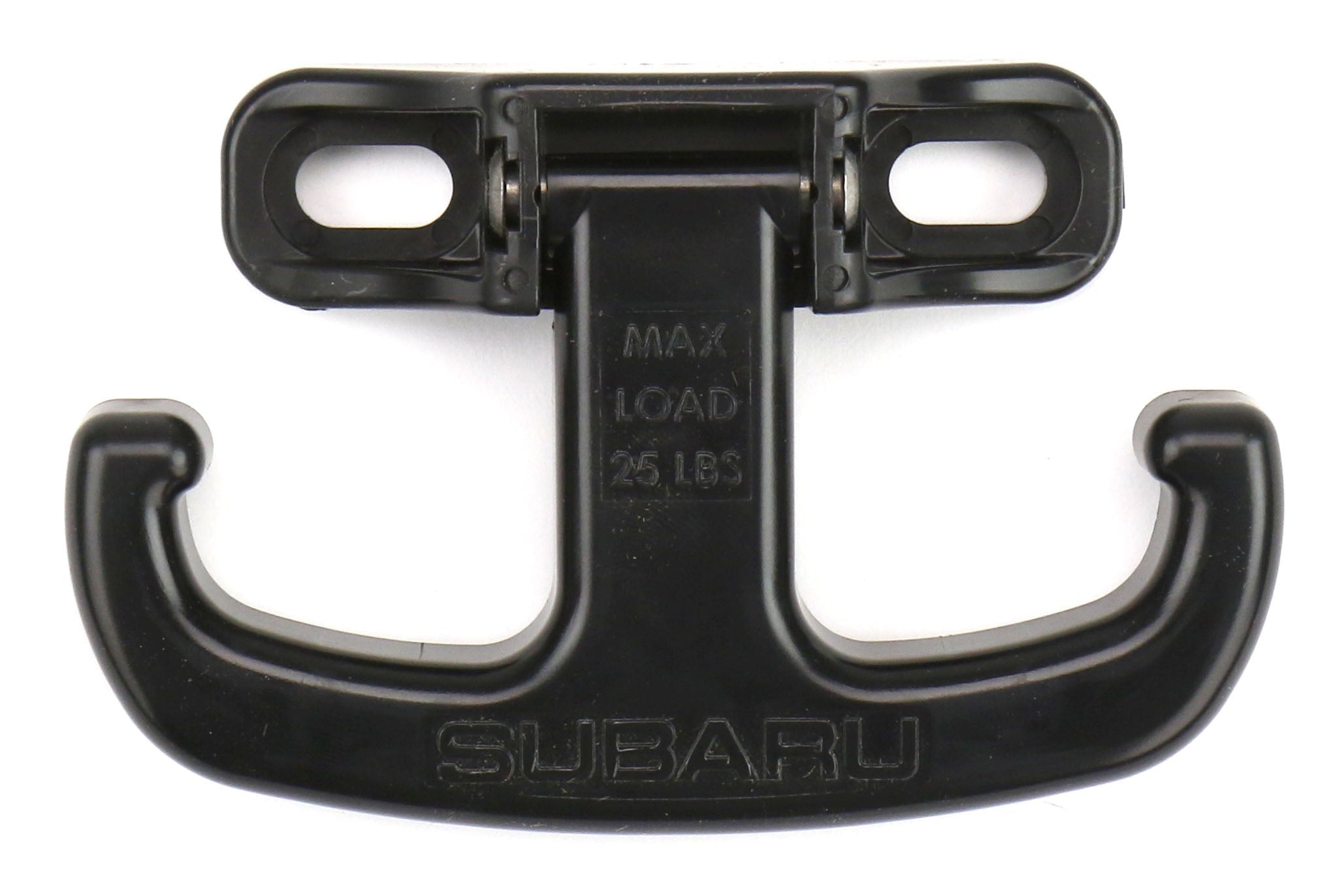 Subaru Trunk Hook - 2017-2020 Subaru Impreza