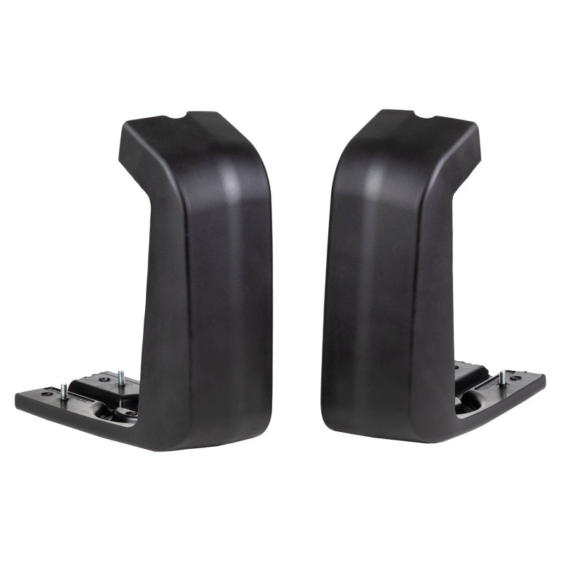ARB Buffer Kit S/Bumper No Hole