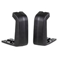 ARB Buffer Kit S/Bumper No Hole