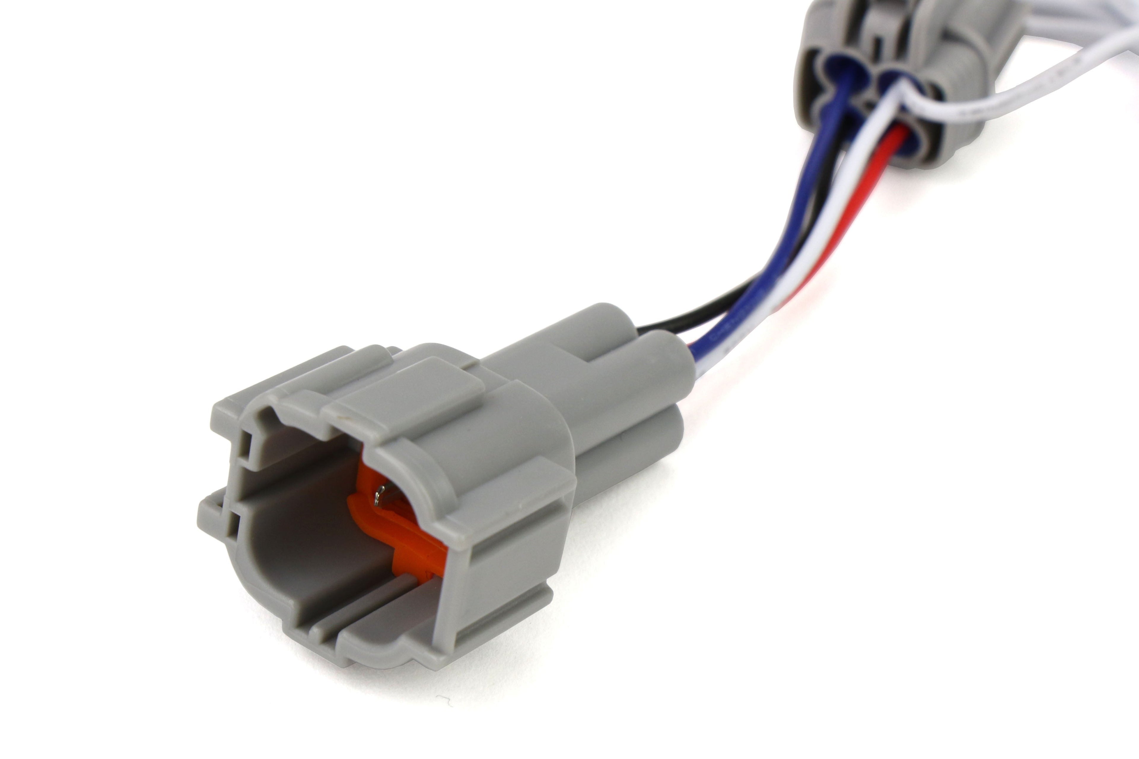 Diode Dynamics Always On Module - 2013-2020 Subaru BRZ