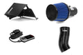 COBB Tuning Stage 1+ Power Package Black - 2002-2005 Subaru WRX