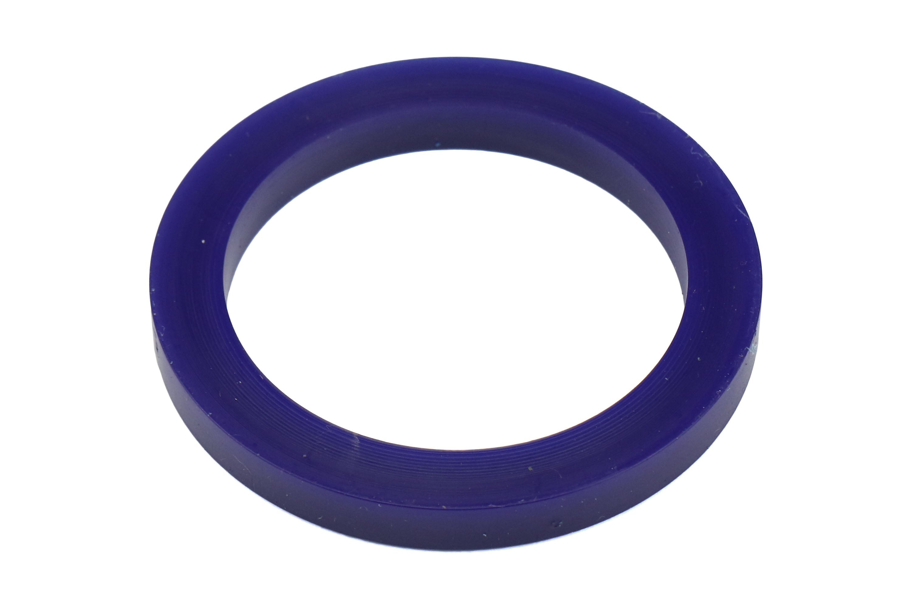 SuperPro Subaru WRX Cross Member Washer - 2002-2007 Subaru WRX / 2004-2007 Subaru STI