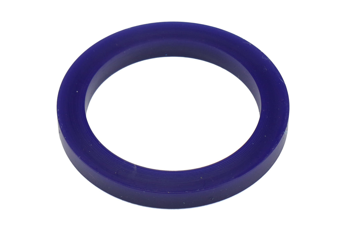 SuperPro Subaru WRX Cross Member Washer - 2002-2007 Subaru WRX / 2004-2007 Subaru STI